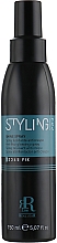 Spray de brillance pour cheveux RR LINE Styling Pro Shine Spray