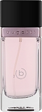 Bugatti Eleganza Eau Eau de Parfum