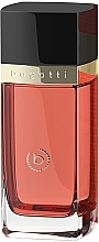 Bugatti Eleganza Ambra Eau de Parfum