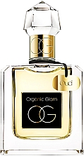 The Organic Pharmacy Oud Eau de Parfum