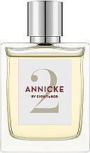 Eight & Bob Annicke 2 Eau de Parfum