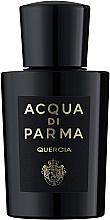 Acqua di Parma Quercia Eau de Parfum