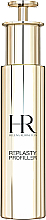 Sérum combleur de rides Helena Rubinstein Re-Plasty Pro Filler Serum