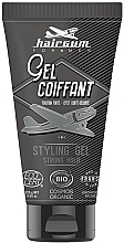 Gel coiffant Hairgum For Men Styling Gel Strong Hold