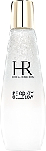 Essence régénérante illuminatrice pour visage Helena Rubinstein Prodigy Cellglow Moisturizing Skin Rich Dewy Essence