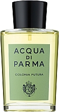 Acqua Di Parma Colonia Futura Eau de Cologne