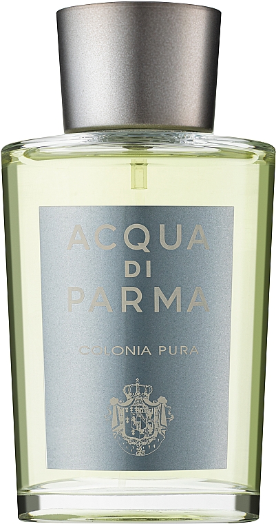 Acqua di Parma Colonia Pura - Eau de Cologne