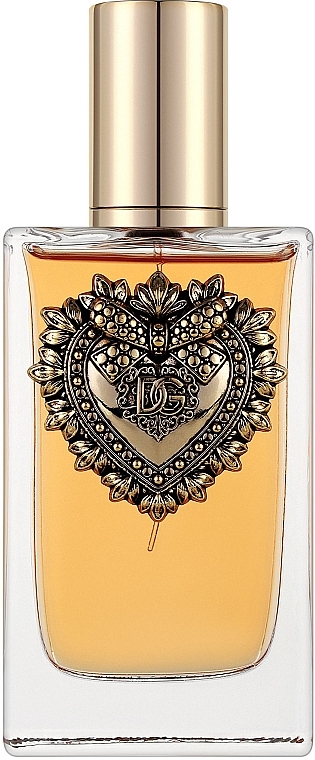 Dolce & Gabbana Devotion - Eau de Parfum