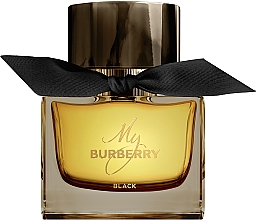 Burberry My Burberry Black Parfum