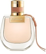 Chloé Nomade Eau de Parfum