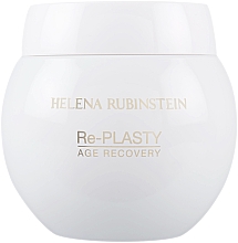 Crème à l'huile d'amande douce pour visage Helena Rubinstein Re-Plasty Age Recovery Day Cream