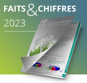 Faits et Chiffres 2023