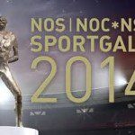 Sportverkiezingen en sportgala blijven omstreden.