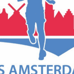 De 43e editie van de TSC Amsterdam Marathon