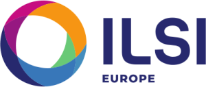 ILSI Europe logo