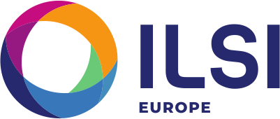 ILSI Europe logo