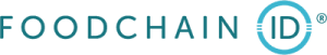 Foodchain ID logo