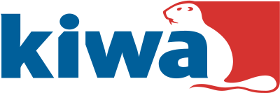 Kiwa logo