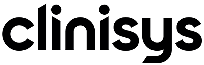 Clinisys logo