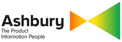 Ashbury logo