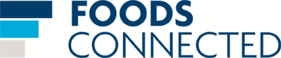 Foods Connected logo