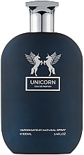 Emper Unicorn Men Eau de parfum