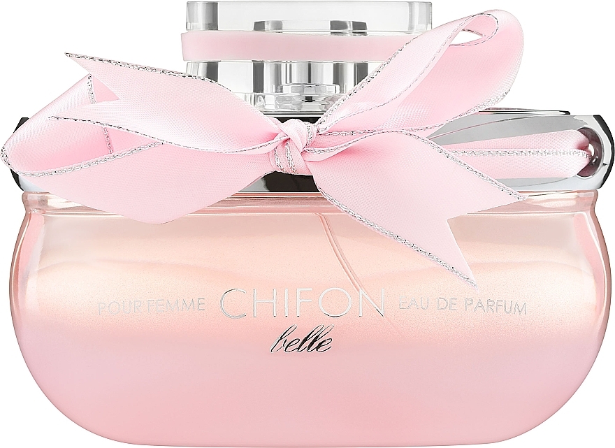 Emper Chifon Belle - Eau de parfum