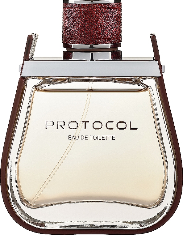 Emper Protocol - Eau de toilette