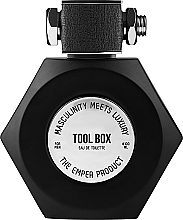 Emper Tool Box Eau de toilette