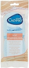 Guantes desmaquillantes Calypso Microfibre Make-Up Glove