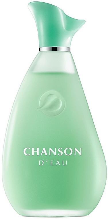 Coty Chanson D`eau Original - Eau de toilette