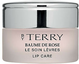 Bálsamo labial de rosas By Terry Baume De Rose