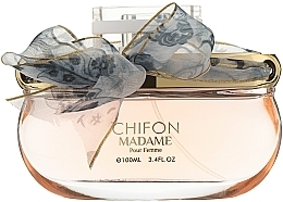 Emper Chifon Madame Eau de parfum