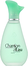 Coty Chanson d'Eau Eau de toilette