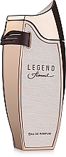 Emper Legend Femme Eau de parfum