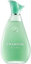 Coty Chanson D`eau Original Eau de toilette