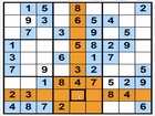 Ultimate Sudoku