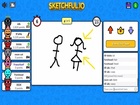 Sketchful.io