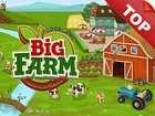 Goodgame Big Farm