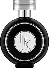 Haute Fragrance Company Lover Man Парфюмированная вода