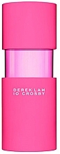 Derek Lam 10 Crosby Love Deluxe Kvapusis vanduo