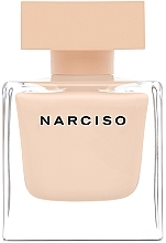 Narciso Rodriguez Narciso Poudree Kvapusis vanduo