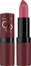 Golden Rose Velvet Matte Lipstick Помада для губ