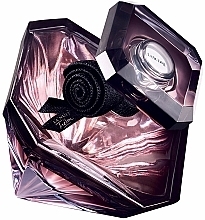 Lancome La Nuit Tresor Kvapusis vanduo