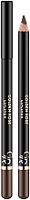 Golden Rose Lipliner Карандаш для губ