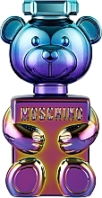 Moschino Toy 2 Pearl	 Parfumuotas vanduo