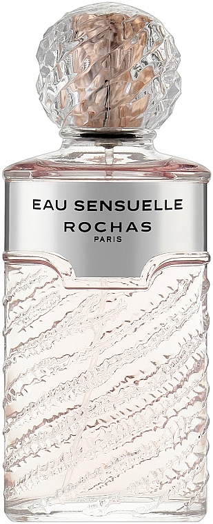 Rochas Eau Sensuelle - Tualetinis vanduo