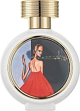 Haute Fragrance Company Lady In Red Парфюмированная вода