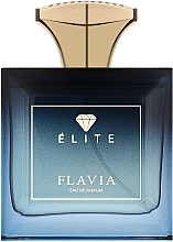 Flavia Elite Kvapusis vanduo