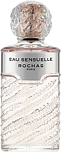 Rochas Eau Sensuelle Tualetinis vanduo